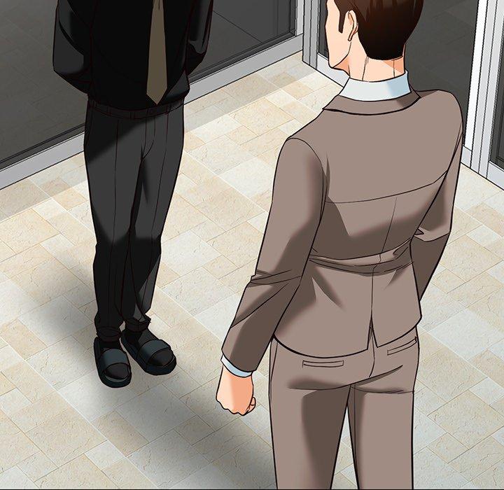 富少的貼身管家 第 60 話 第109页