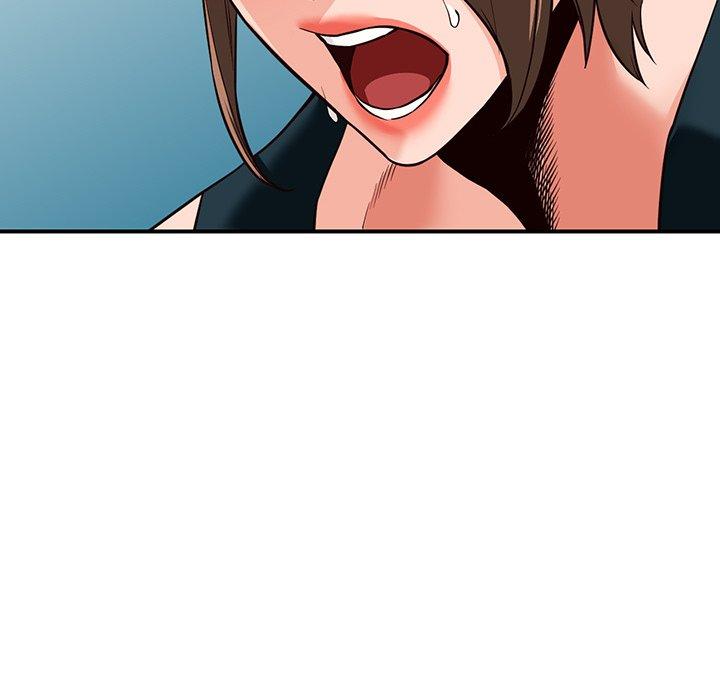 富少的貼身管家 第 60 話 第40页