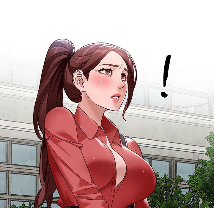 富少的貼身管家 第 50 話 第32页