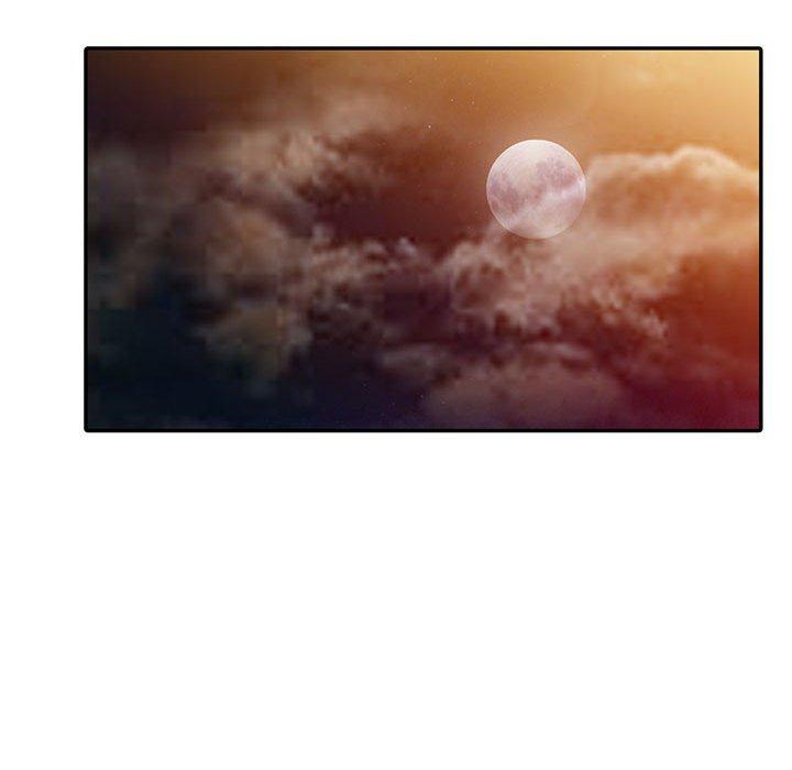 富少的貼身管家 第 50 話 第35页