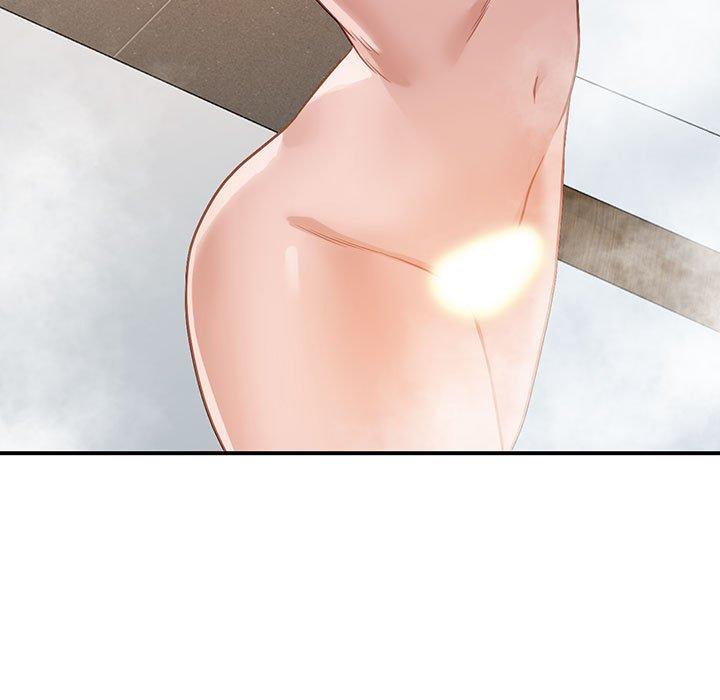 富少的貼身管家 第 50 話 第53页