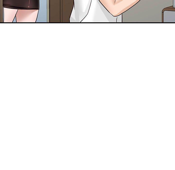 富少的貼身管家 第 50 話 第132页