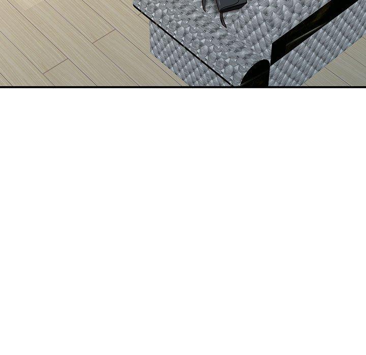 富少的貼身管家 第 50 話 第143页