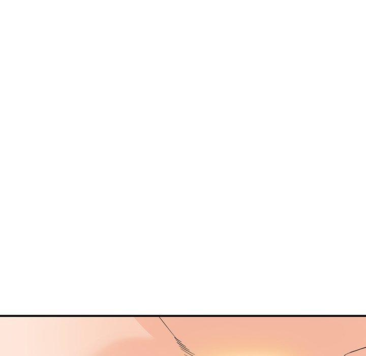 富少的貼身管家 第 64 話 第50页