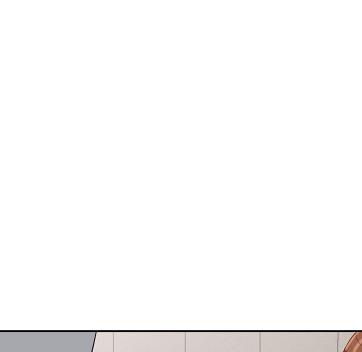 富少的貼身管家 第 64 話 第73页