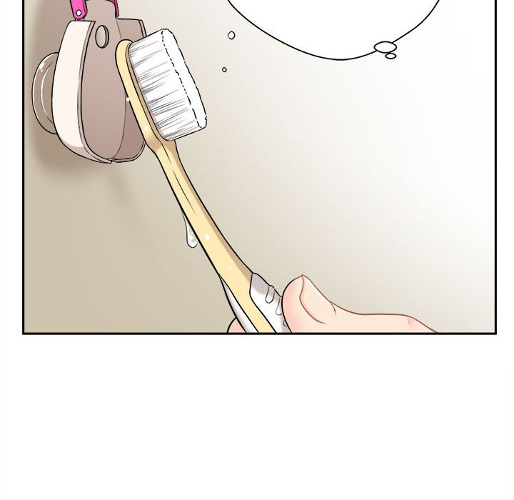 越線的二十歲 第9章 第31页