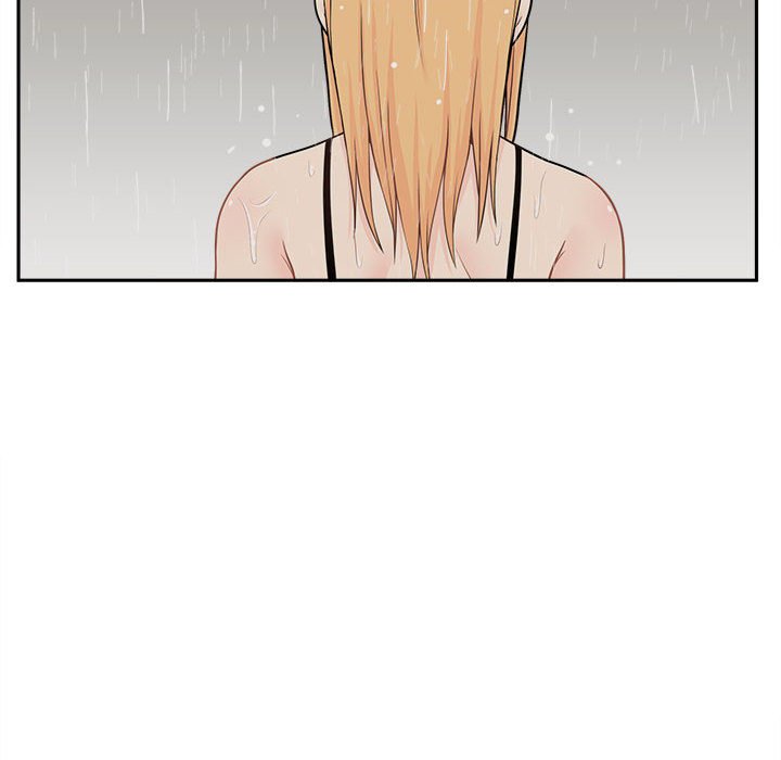 越線的二十歲 第9章 第115页
