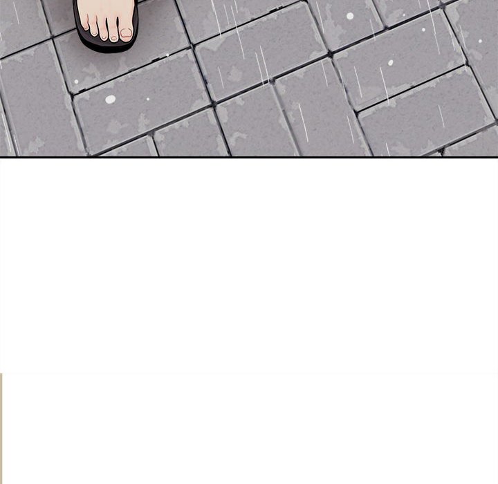 越線的二十歲 第9章 第119页