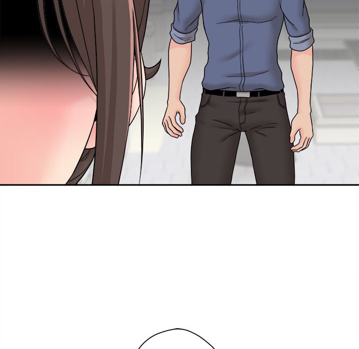 越線的二十歲 第22章 第62页