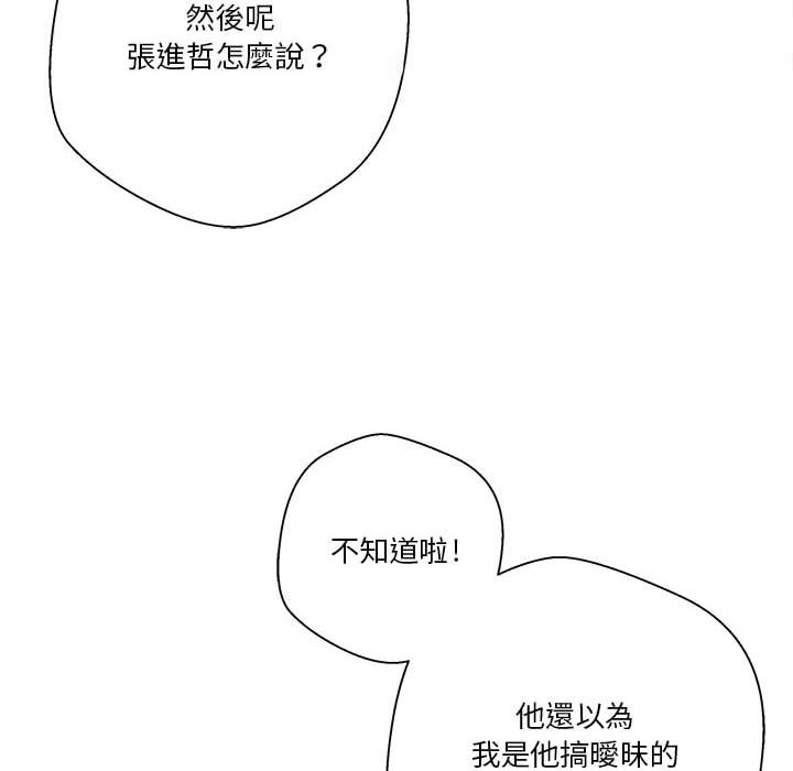 越線的二十歲 第22章 第28页