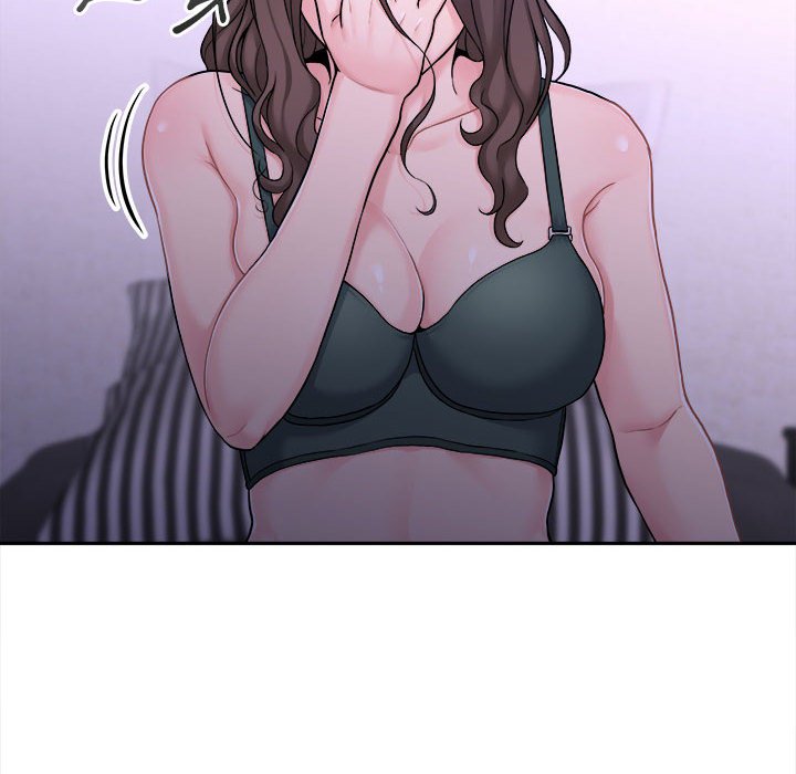 越線的二十歲 第34章 第34页