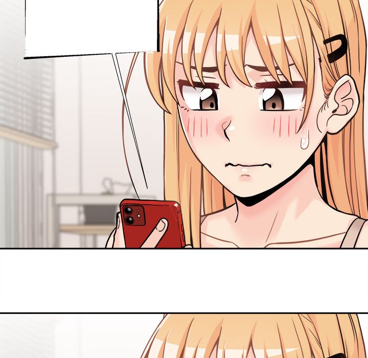 越線的二十歲 第38章 第64页