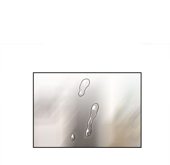 越線的二十歲 第3章 第80页