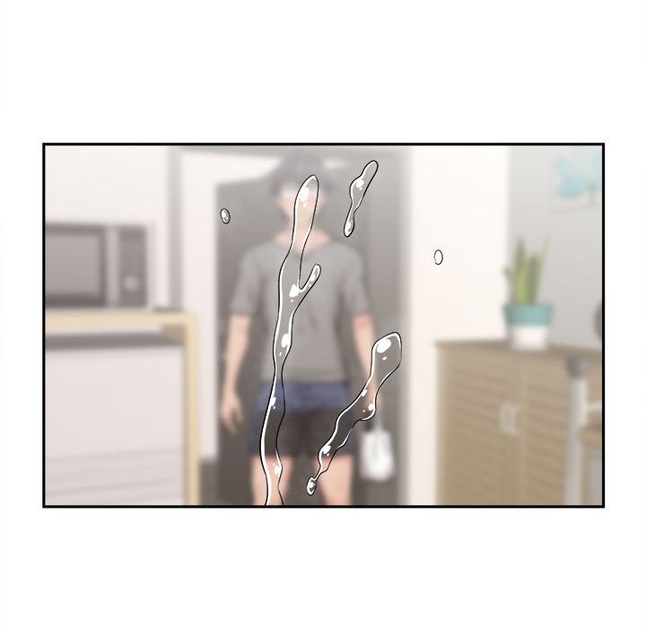 越線的二十歲 第3章 第123页