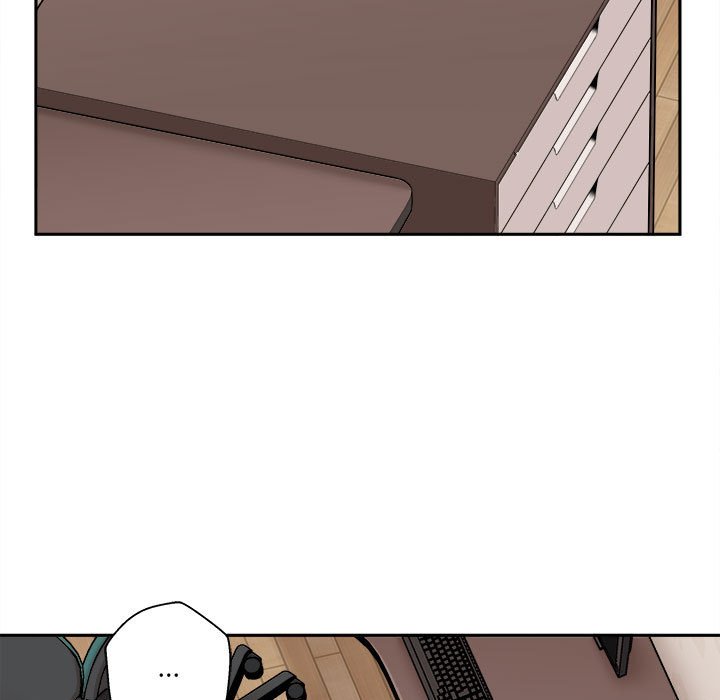 越線的二十歲 第4章 第81页