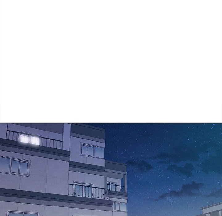 越線的二十歲 第5章 第27页