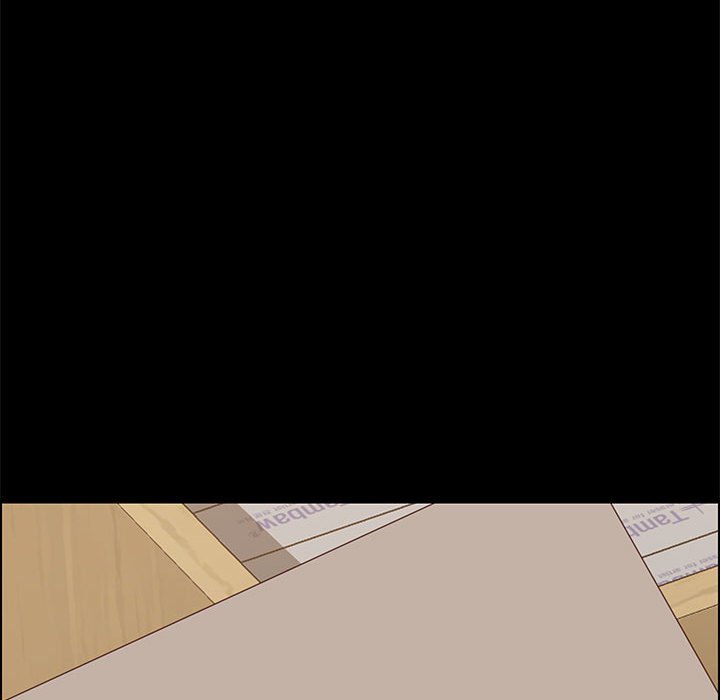 美好的寄宿生活 第5章 第102页