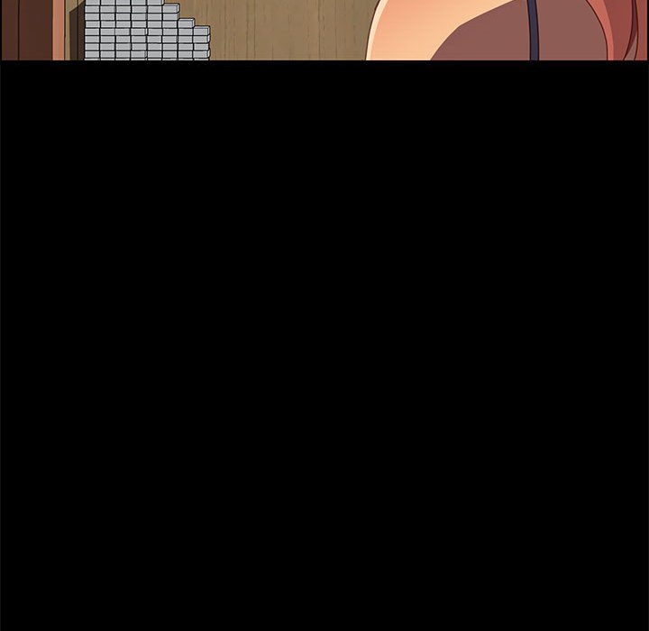 美好的寄宿生活 第5章 第118页
