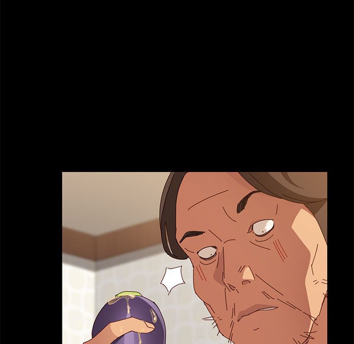 美好的寄宿生活 第5章 第6页