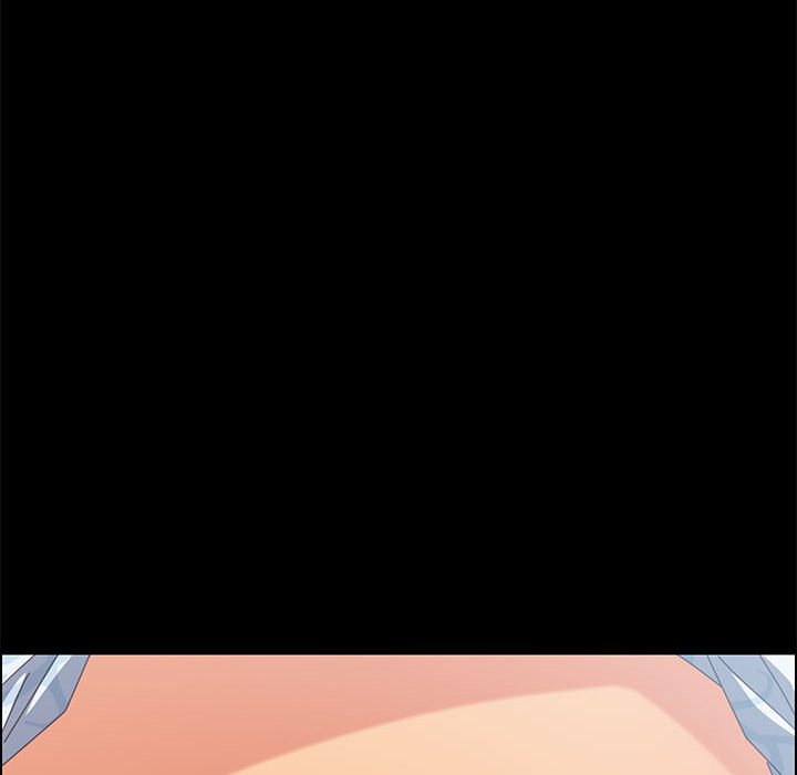 美好的寄宿生活 第5章 第186页