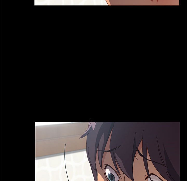 美好的寄宿生活 第6章 第36页