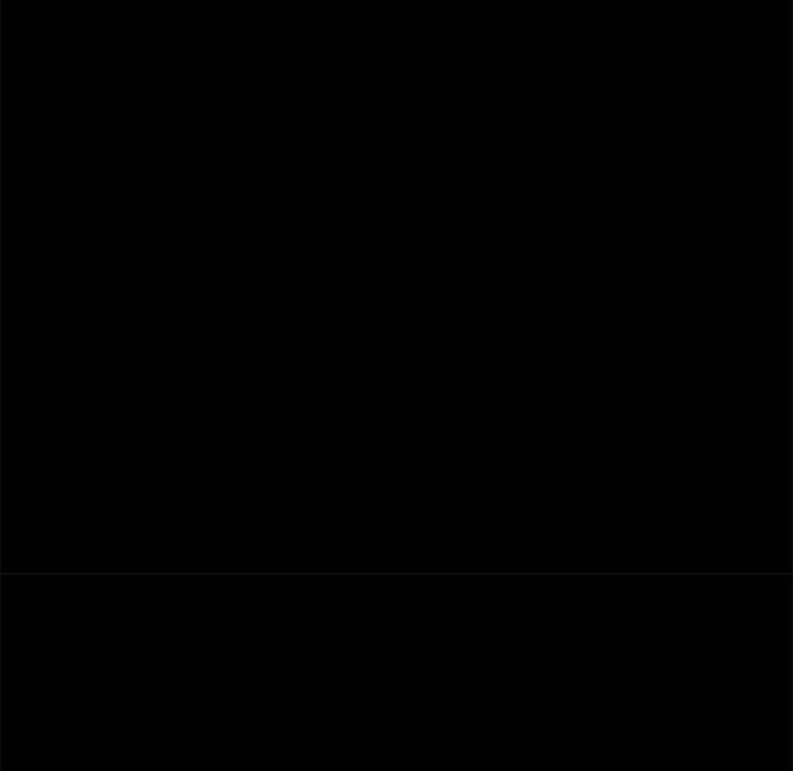 美好的寄宿生活 第6章 第68页