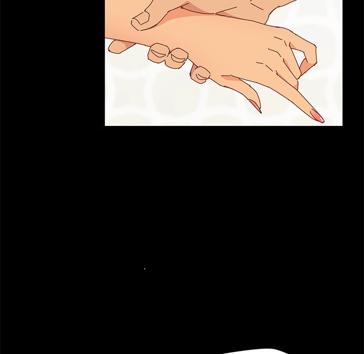 美好的寄宿生活 第6章 第19页