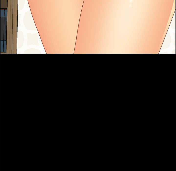 美好的寄宿生活 第6章 第31页