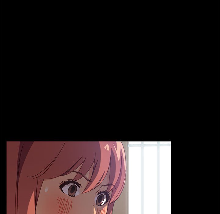 美好的寄宿生活 第6章 第70页