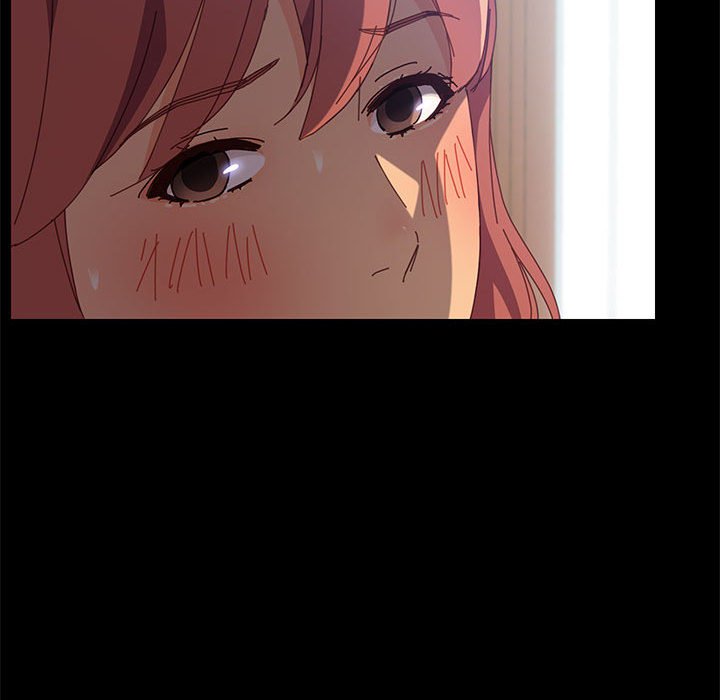 美好的寄宿生活 第6章 第126页