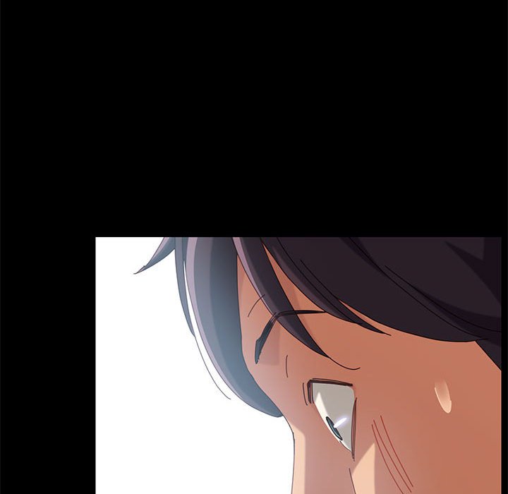美好的寄宿生活 第6章 第87页