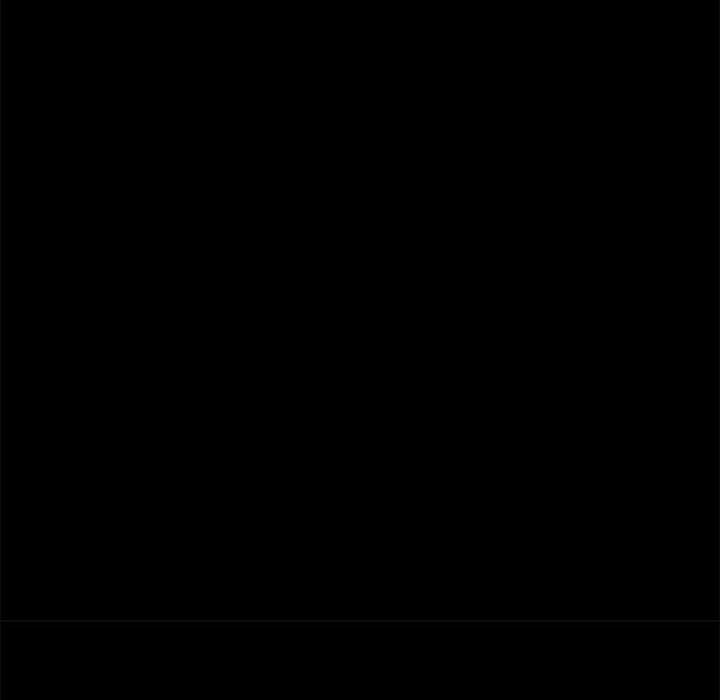 美好的寄宿生活 第6章 第110页