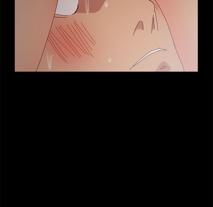 美好的寄宿生活 第6章 第154页