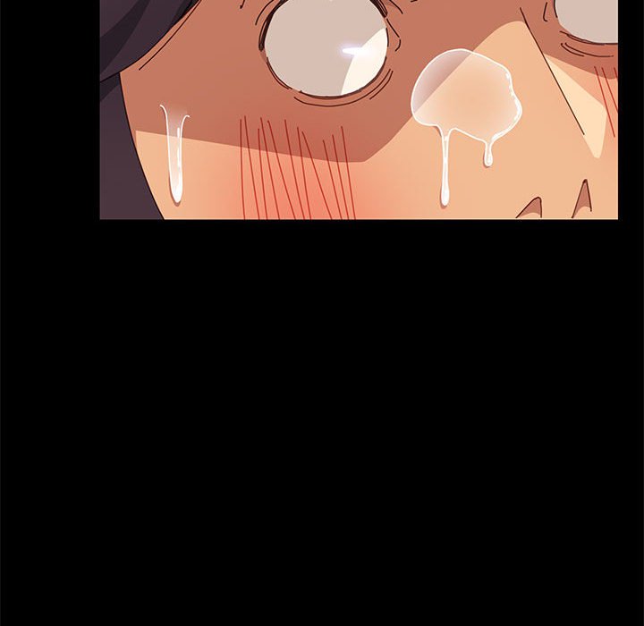 美好的寄宿生活 第6章 第139页