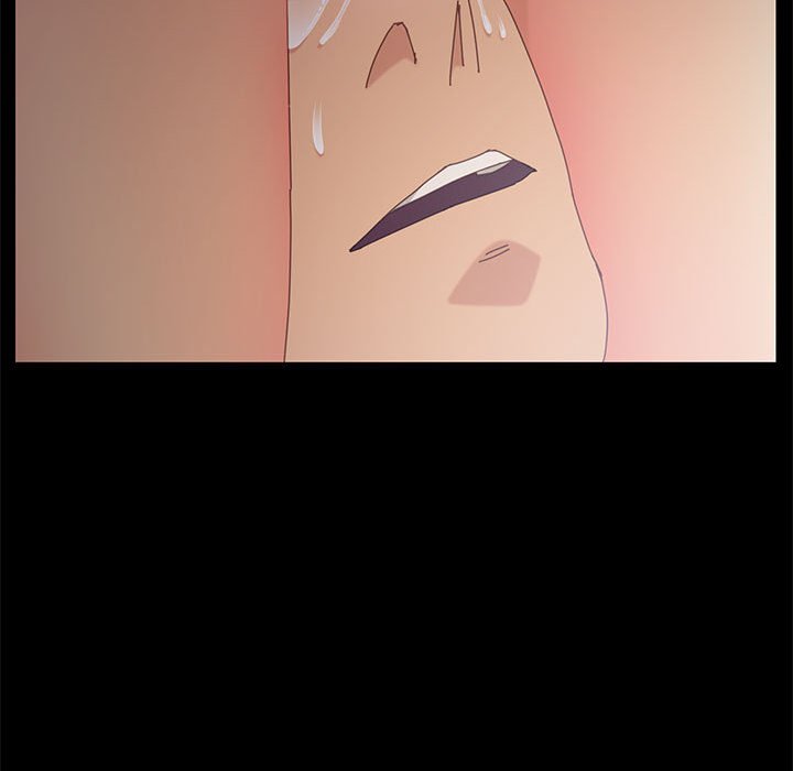 美好的寄宿生活 第6章 第153页