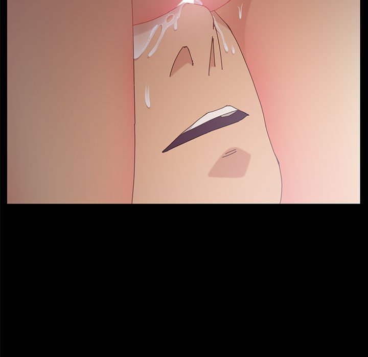 美好的寄宿生活 第7章 第5页