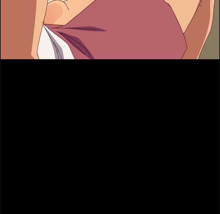 美好的寄宿生活 第7章 第34页