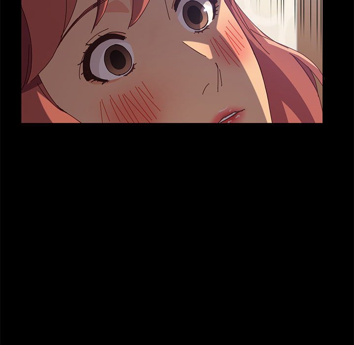 美好的寄宿生活 第7章 第24页