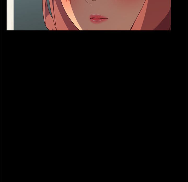 美好的寄宿生活 第7章 第133页