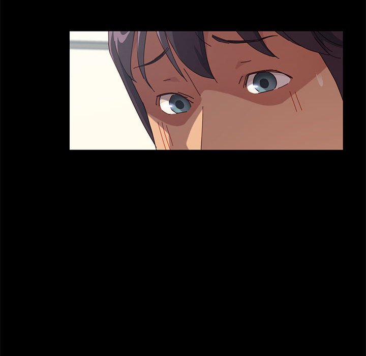 美好的寄宿生活 第7章 第130页