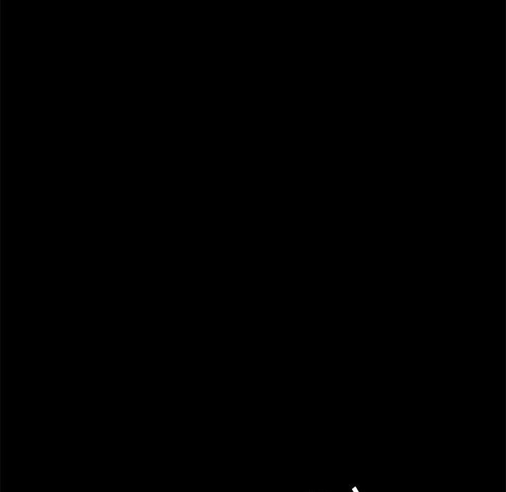 美好的寄宿生活 第8章 第92页