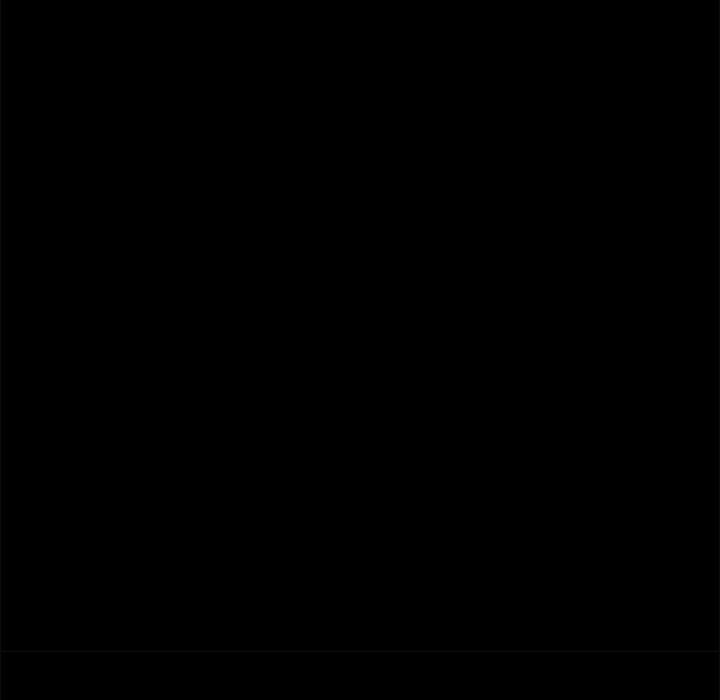 美好的寄宿生活 第8章 第68页