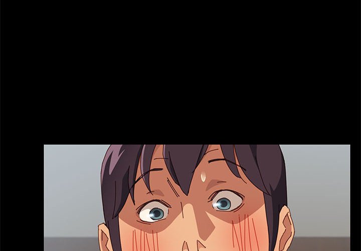 美好的寄宿生活 第8章 第4页