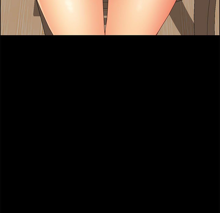 美好的寄宿生活 第9章 第14页