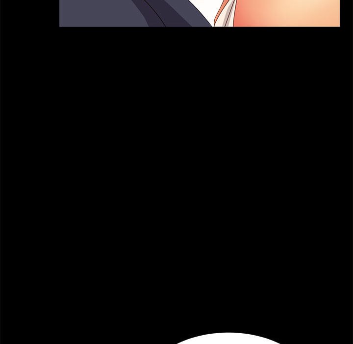 美好的寄宿生活 第9章 第39页