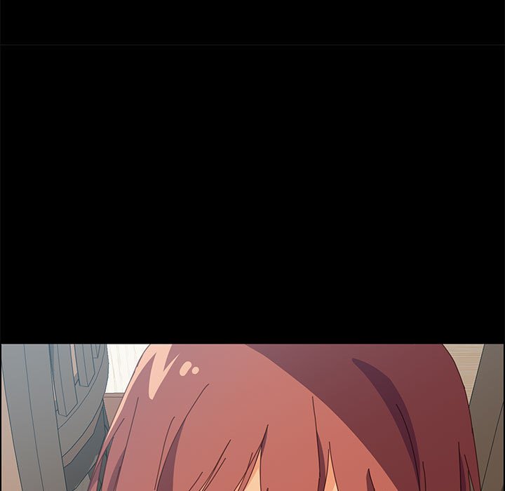 美好的寄宿生活 第9章 第12页