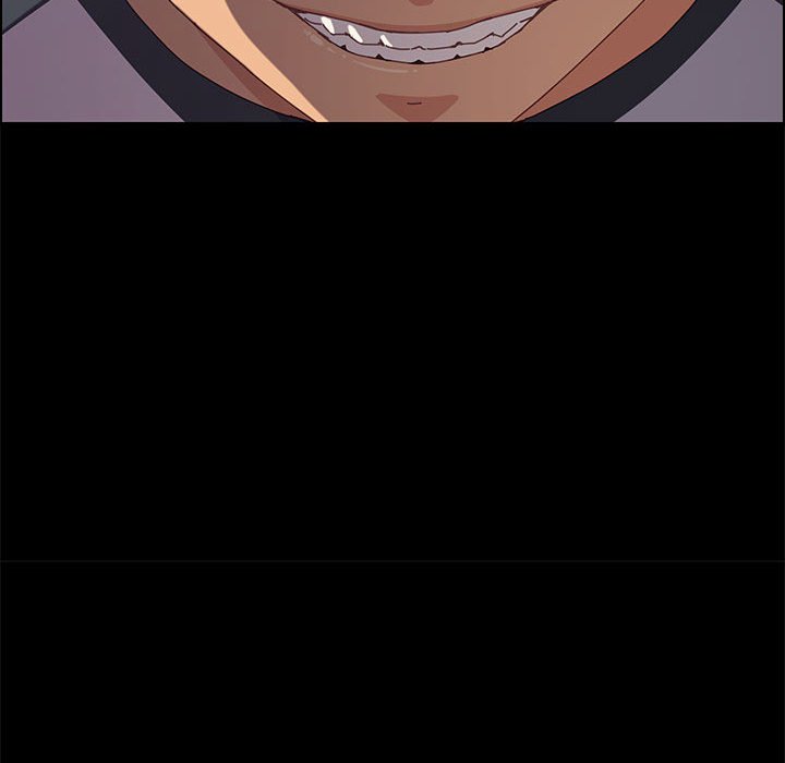 美好的寄宿生活 第9章 第155页
