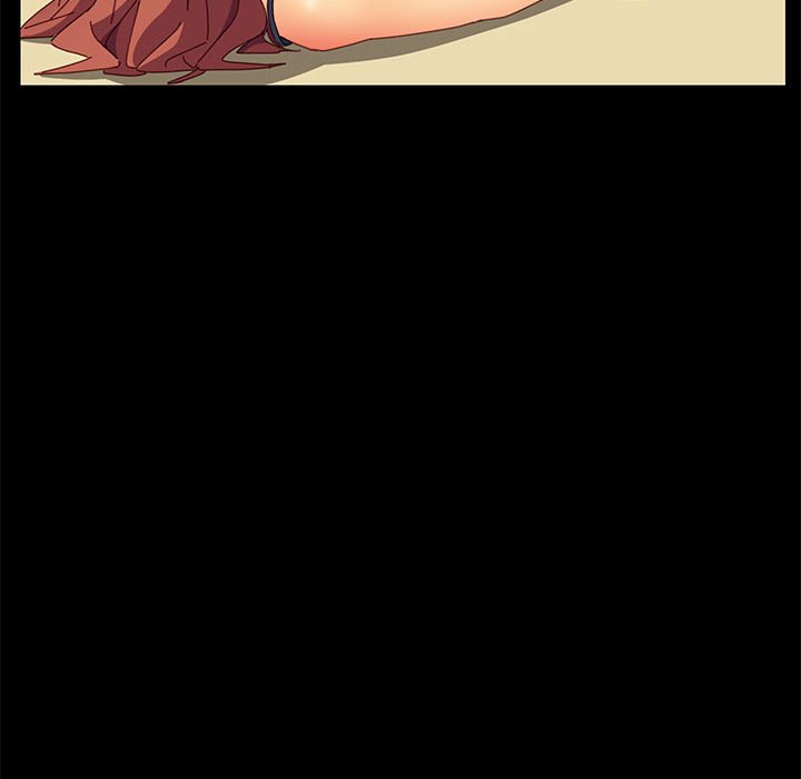 美好的寄宿生活 第10章 第57页