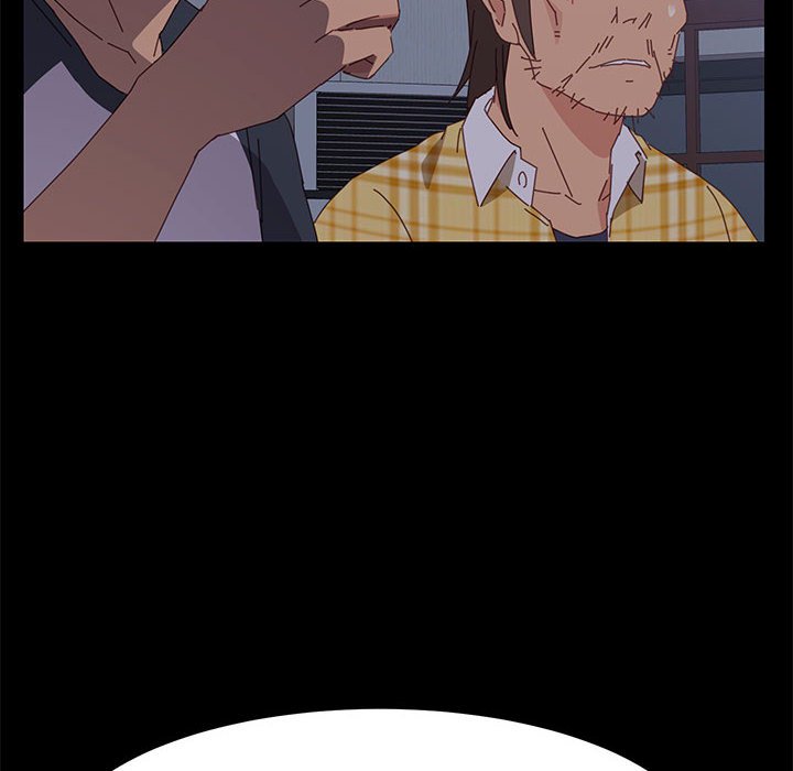 美好的寄宿生活 第10章 第135页