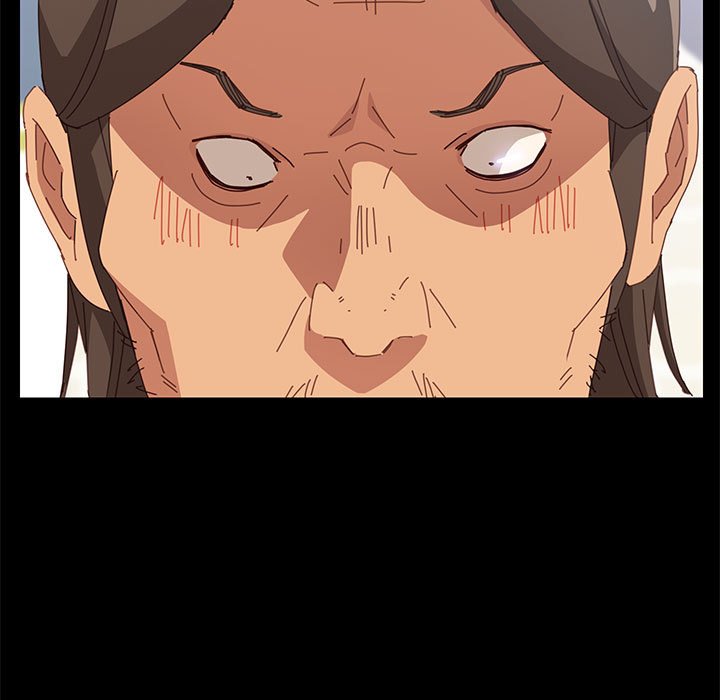 美好的寄宿生活 第11章 第69页